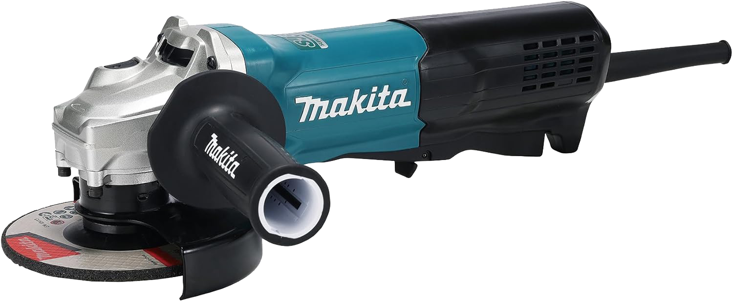 Angle Grinder - GA5095X01