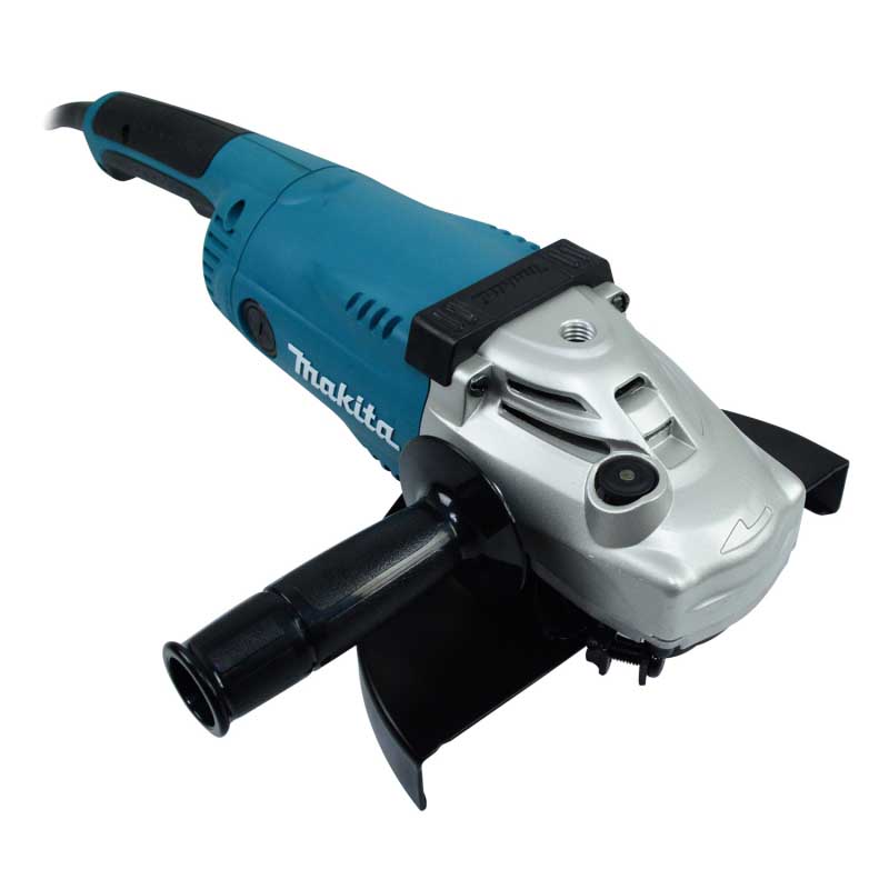 Angle Grinder - MGA900