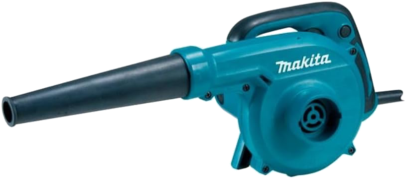 Blower - 600 watts