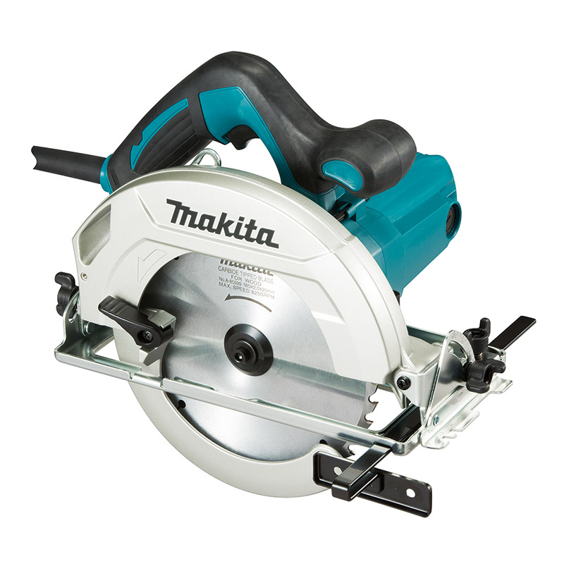 Circular Saw 1800 watts