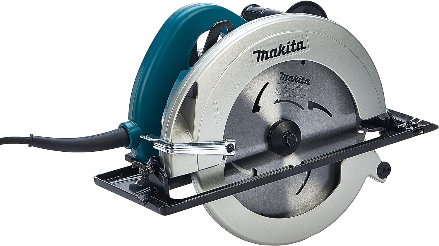 Circular Saw 9 inch