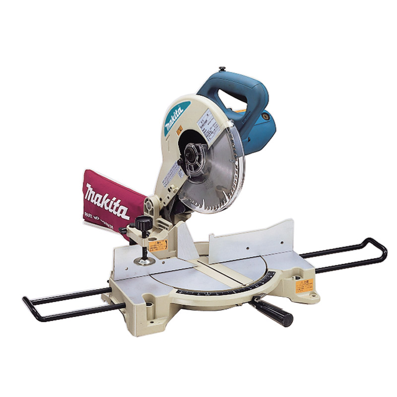 Compound Miter Saw 10 inch