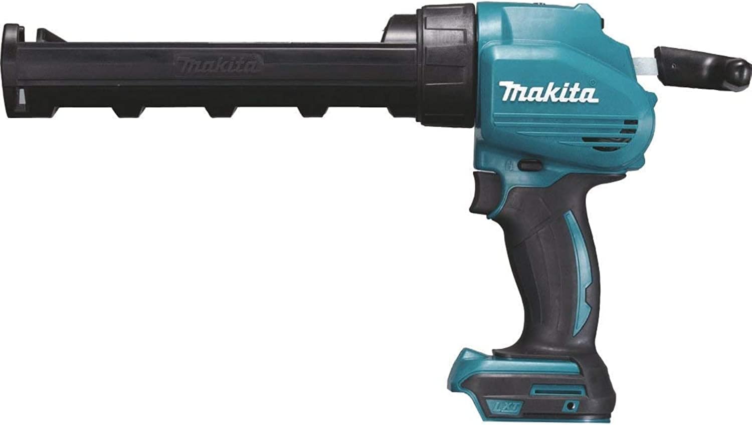 Cordless Caulking Gun