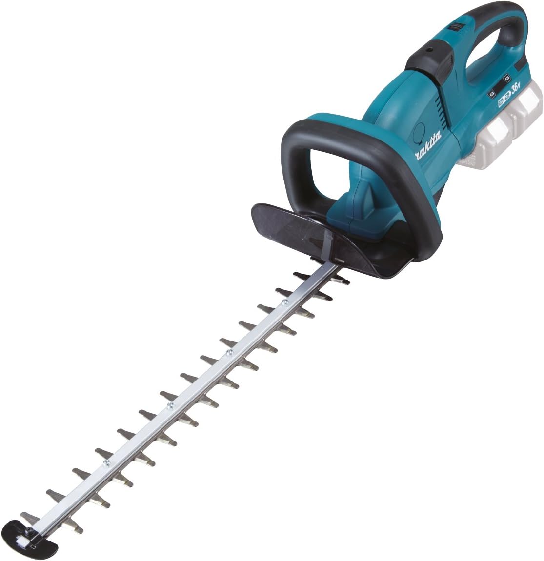 Cordless Hedge Trimmer