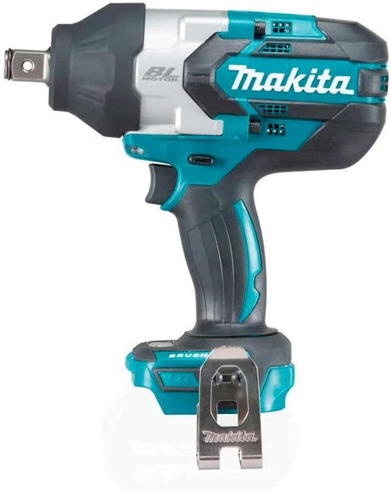 CORDLESS IMPACT WRENCH - DTW1001Z