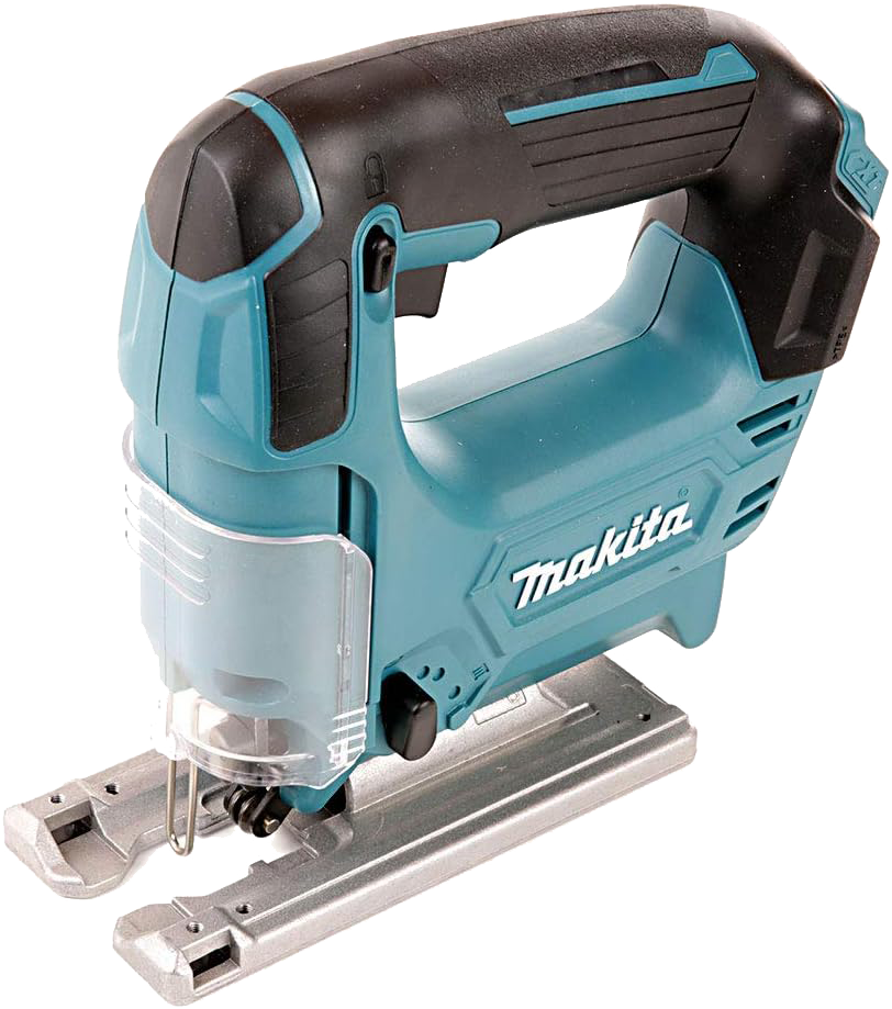 Cordless Jig Saw - JV101DZ