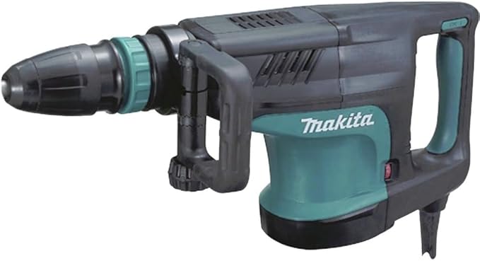 Demolition Hammer 1510w