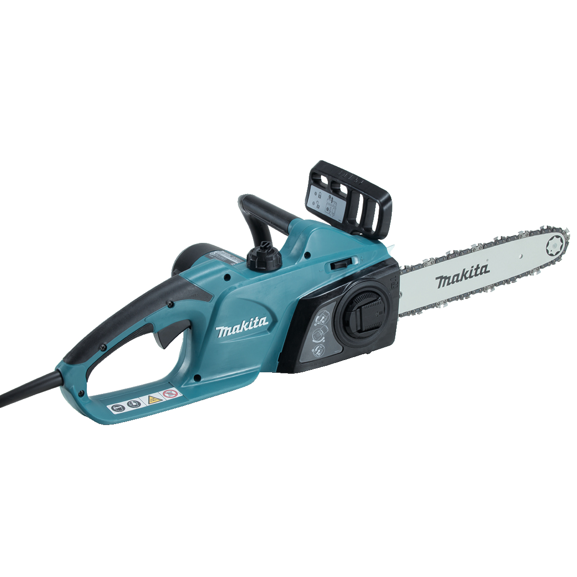 Electric Chain Saw – 16 Inch