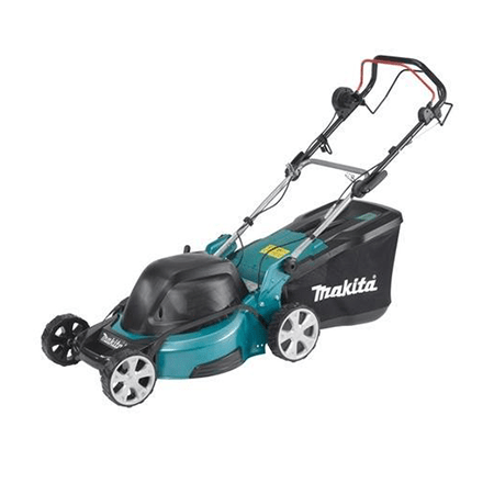 Electric Lawn Mower 1800 watts