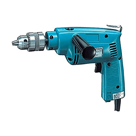 Hammer Drill 430 watts