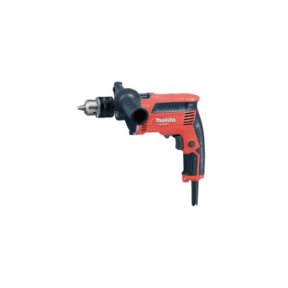 Hammer Drill 430 watts