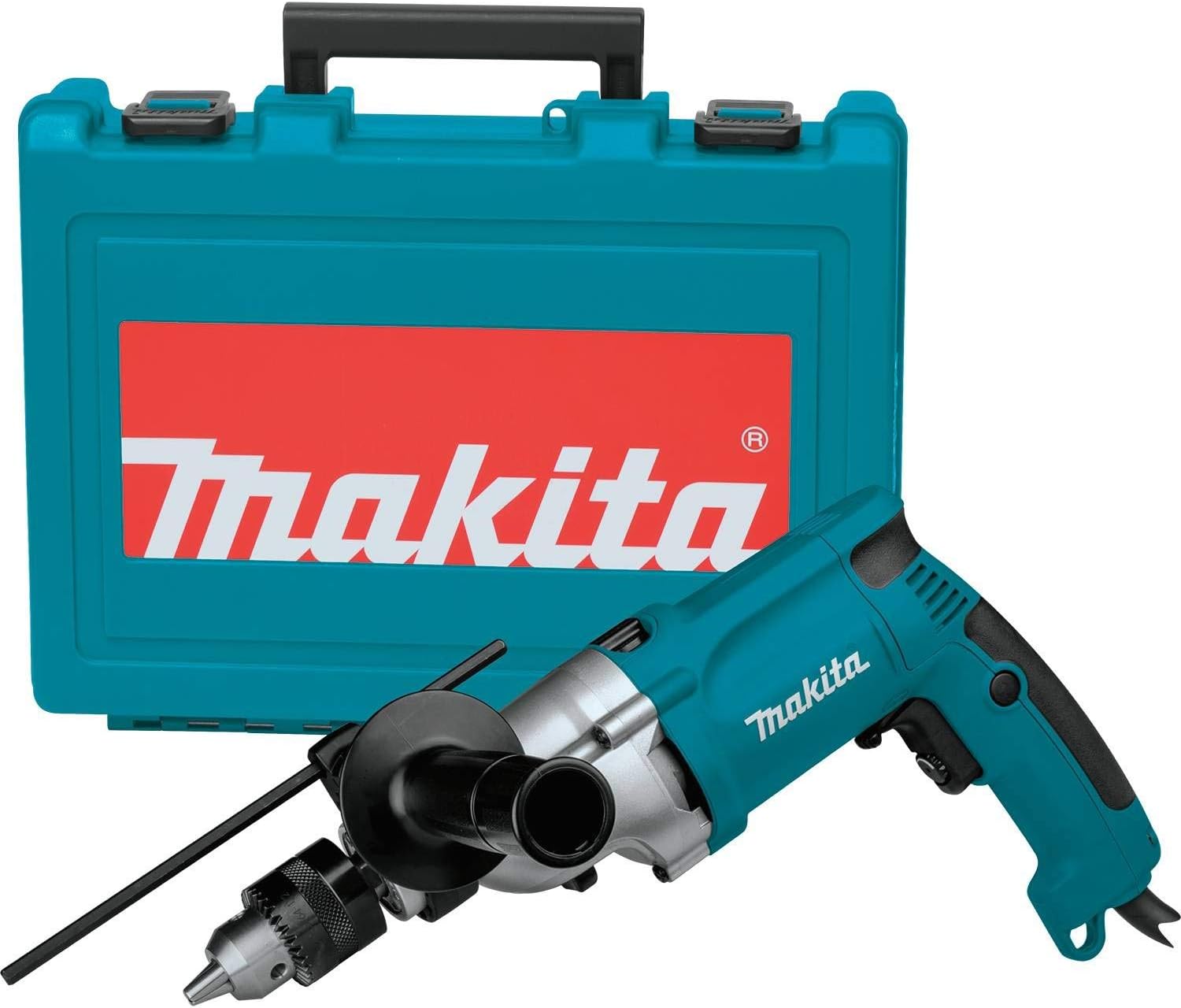 Hammer Drill 720 watts