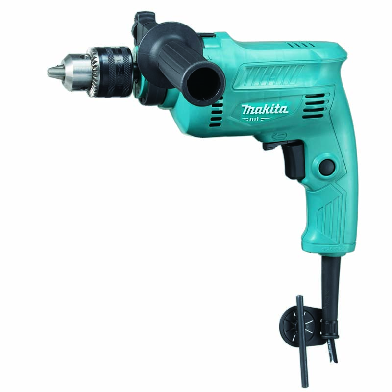 Hammer Drill "M0801K"