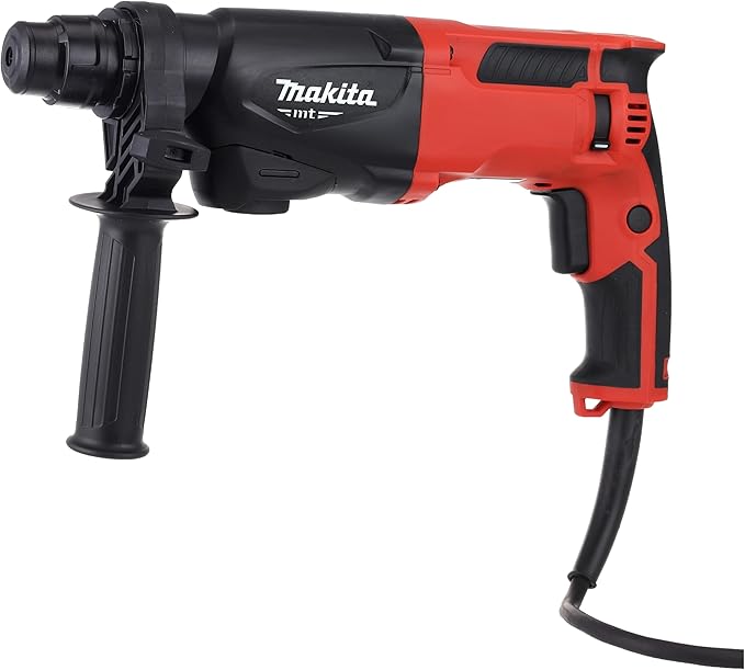 Hammer Drill "M8700"