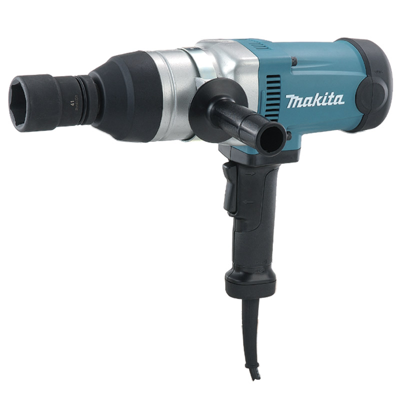 Impact Wrench 1 inch