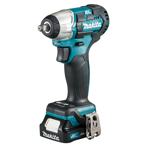 Impact Wrench 1/2 inch