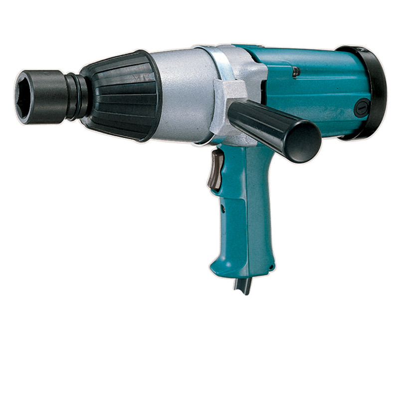 Impact Wrench 3/4 inch