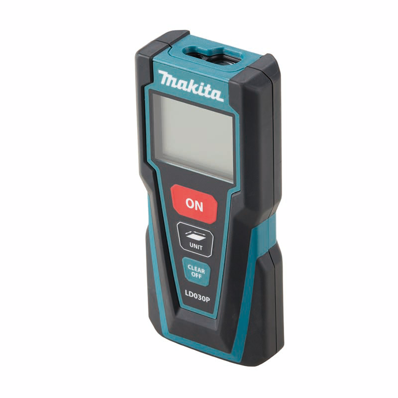 Laser Distance Measure - LD030P