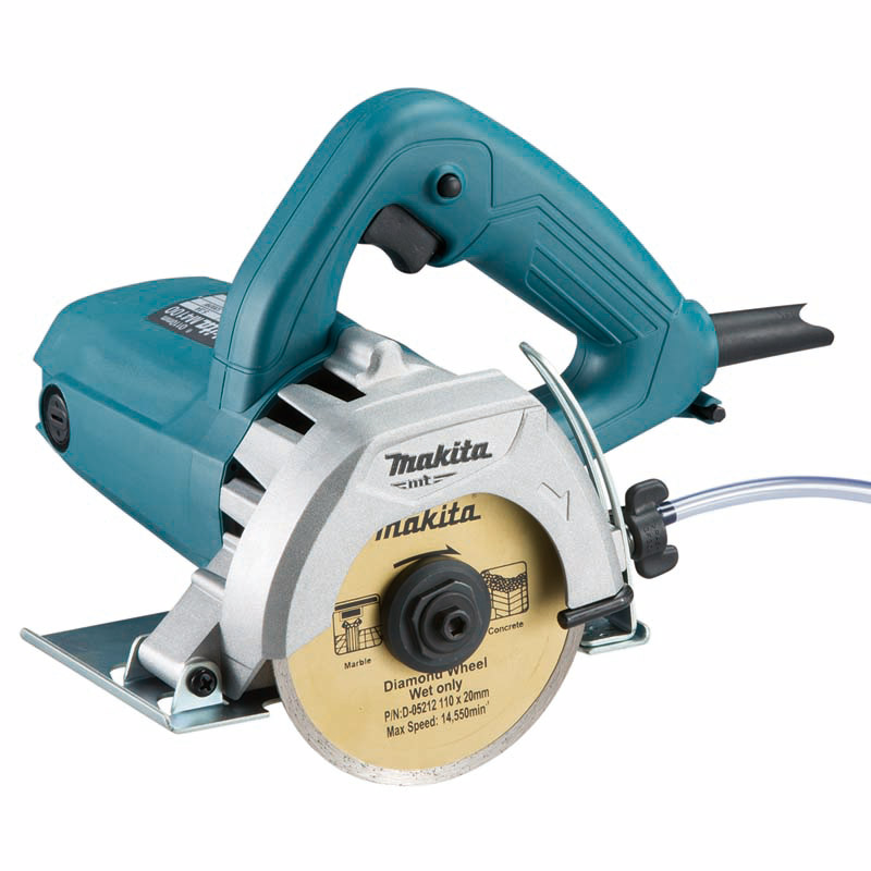 MARBLE CUTTER "M4100"