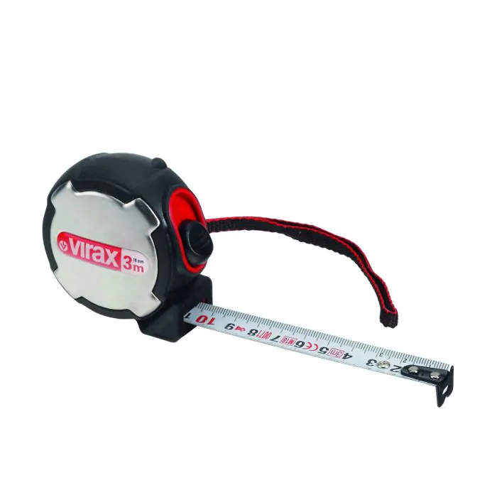 Measuring Tape 5m - 371742