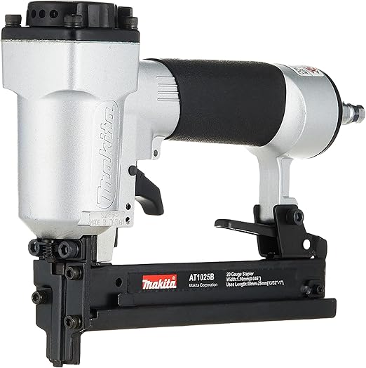 Pneumatic Stapler - 25 mm