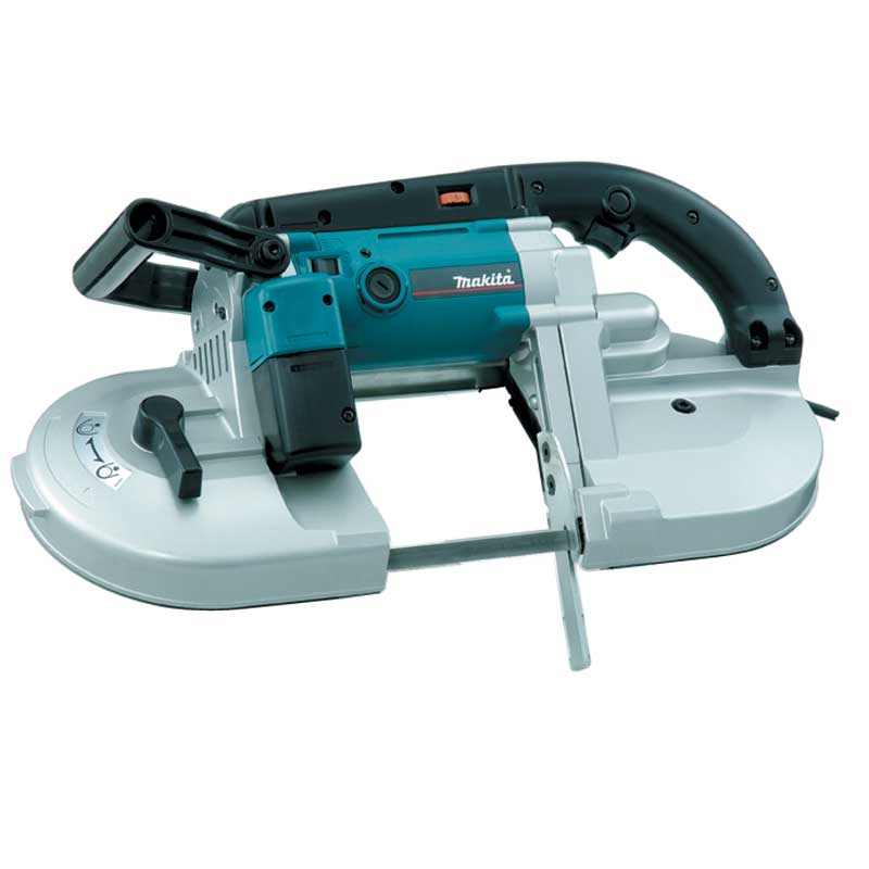 Portable Band Saw - 2107FK