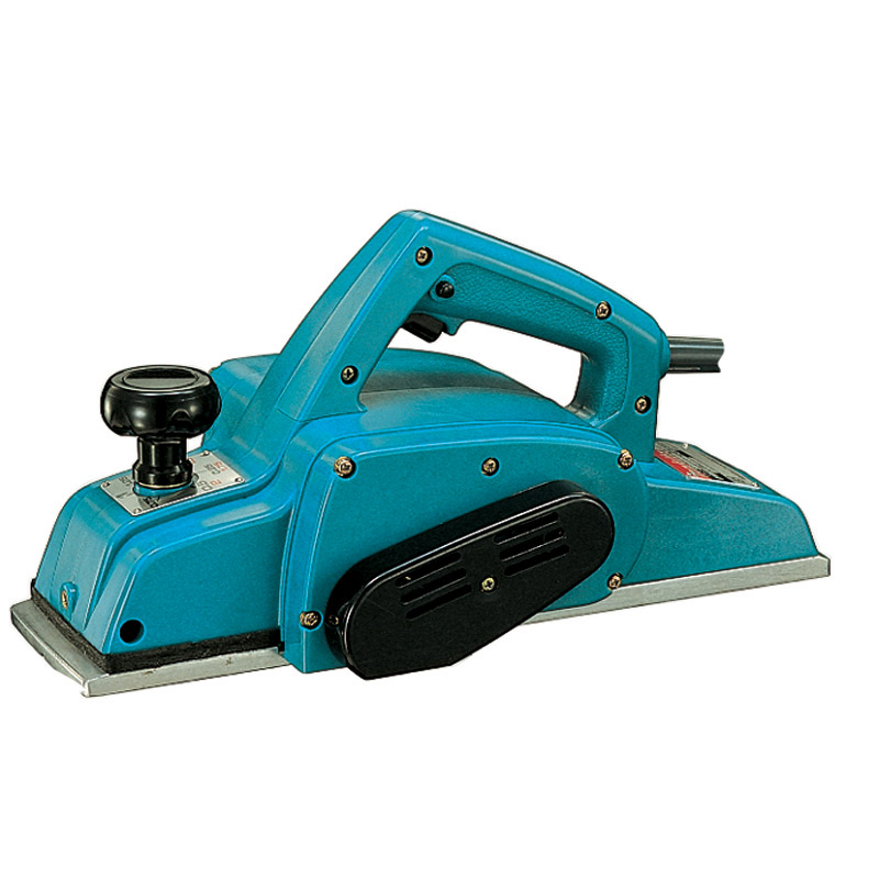 Power Planer 840 W