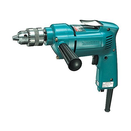 Rotary Drill 510 watts