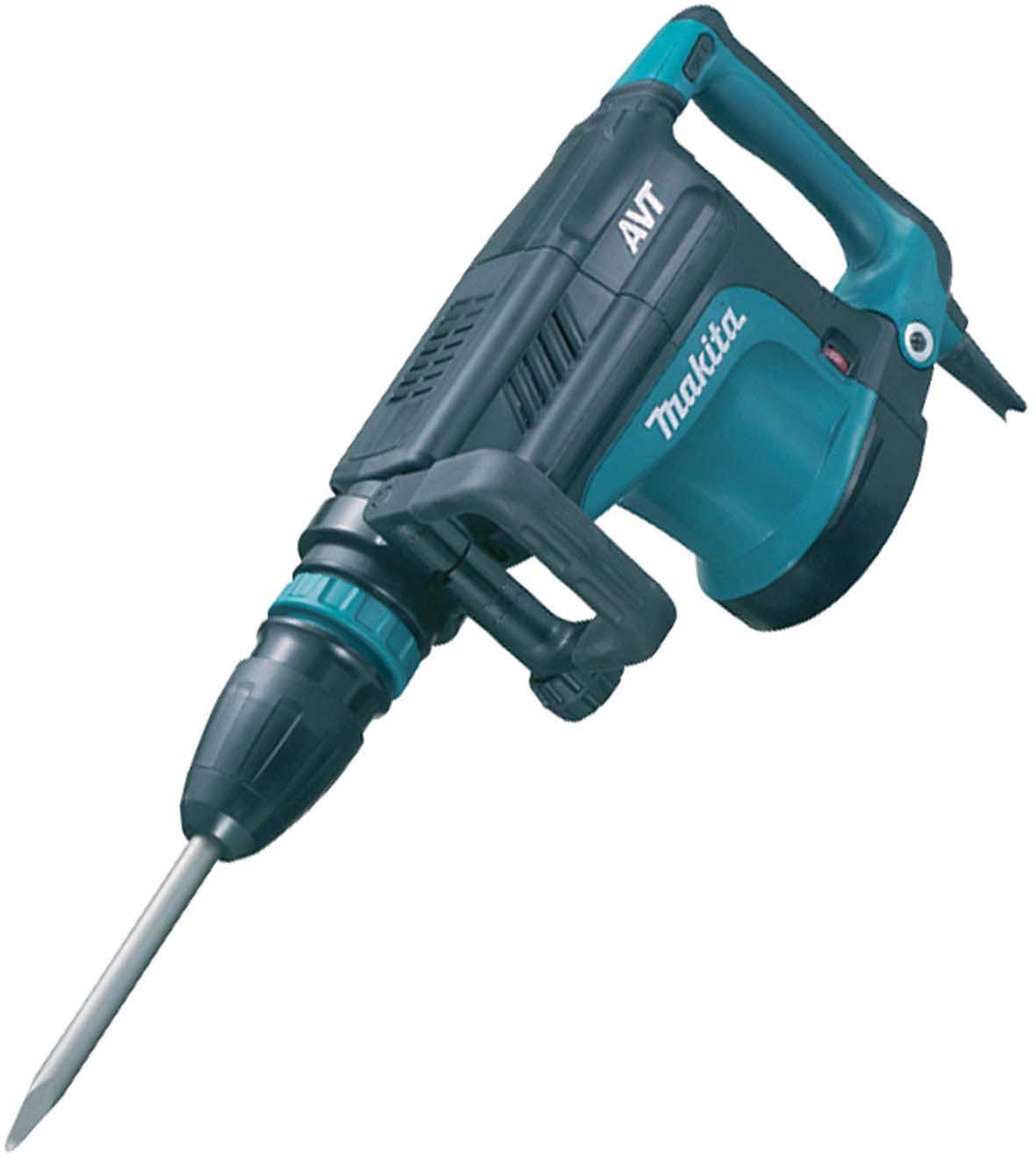 Rotary Hammer 1100 watts