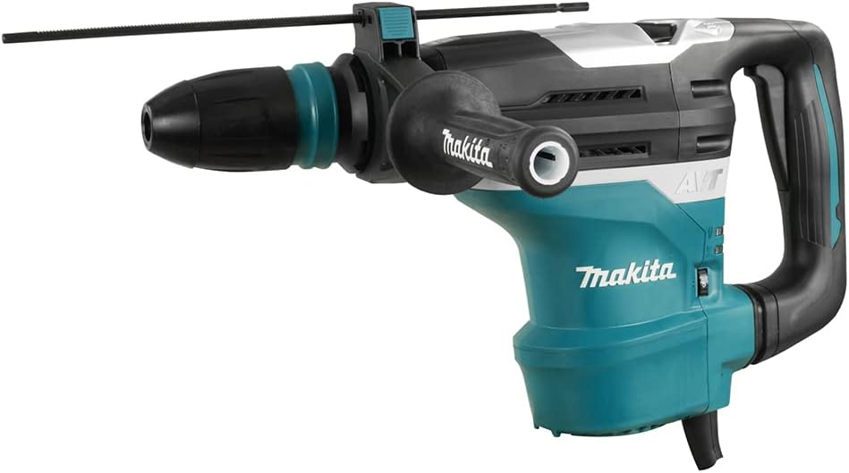 Rotary Hammer 1100 watts