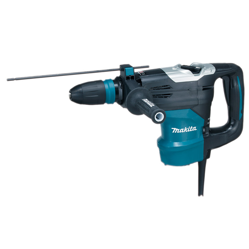 Rotary Hammer 1100 watts