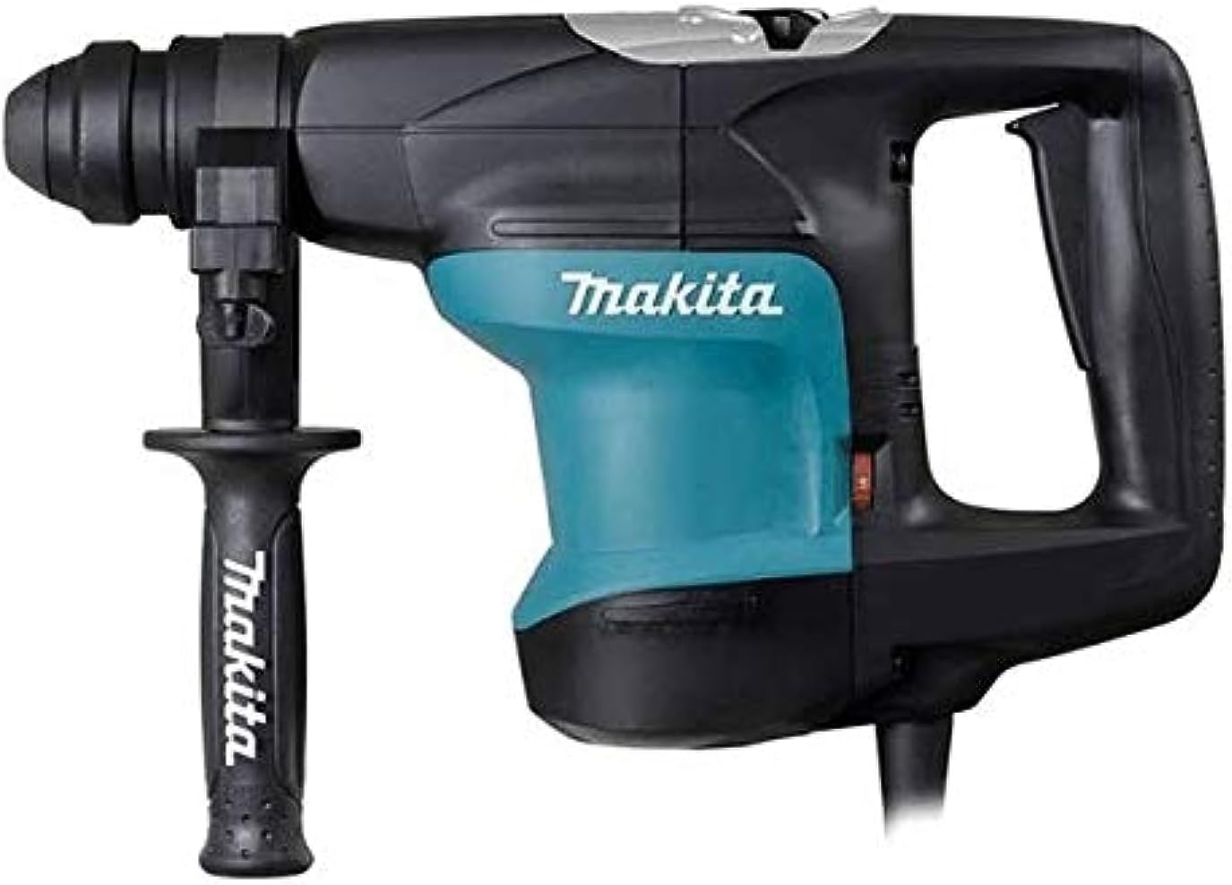 Rotary Hammer 850 watts