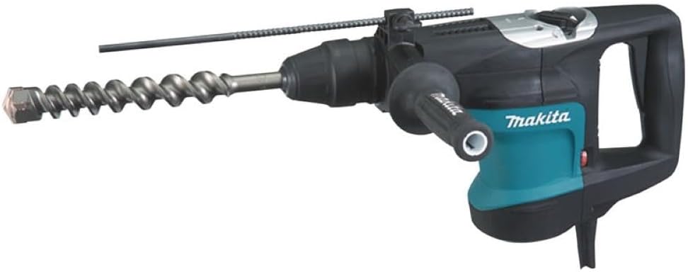 Rotary Hammer 850 watts