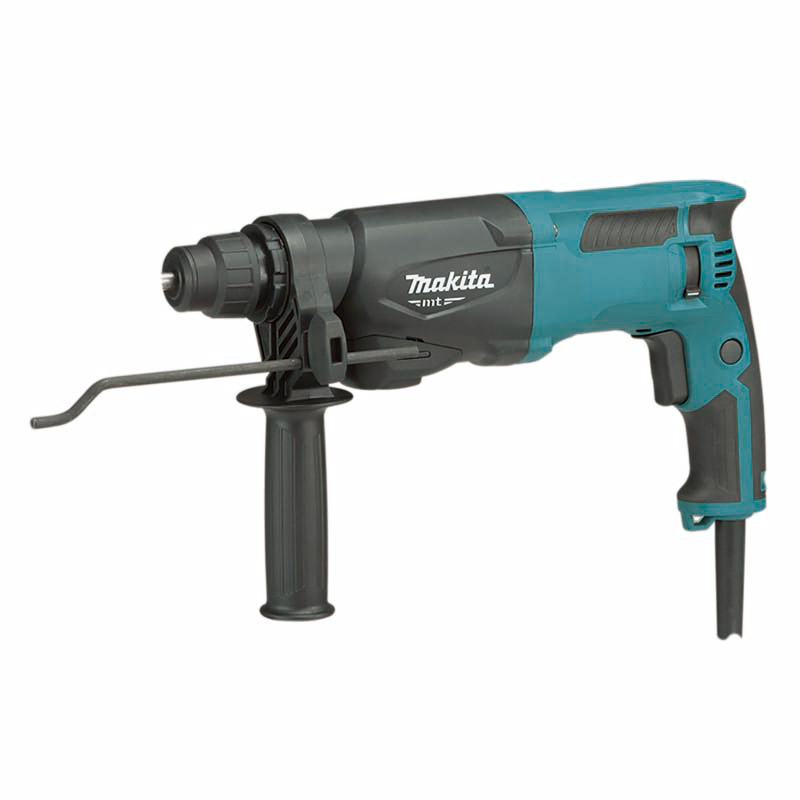 Rotary Hammer "M8700B"