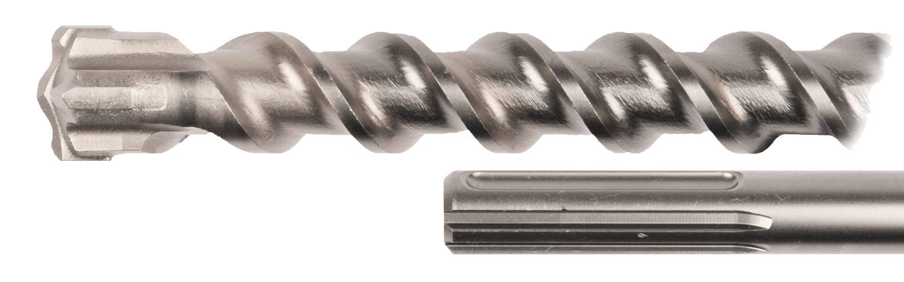 SDS MAX DRILL BIT (20*520)