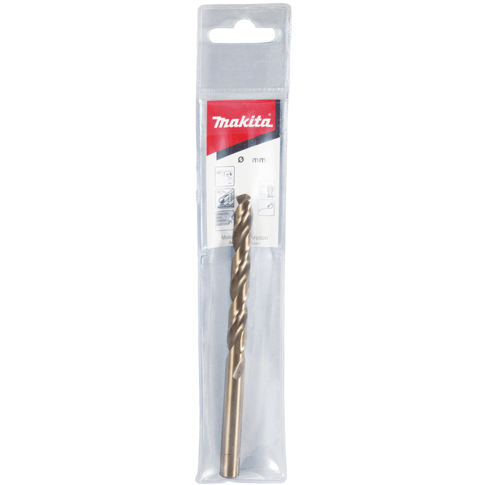 SDS-Max Hammer Bit 19.0-305