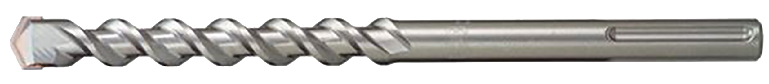 SDS-MAX TCT DRILL 14*340