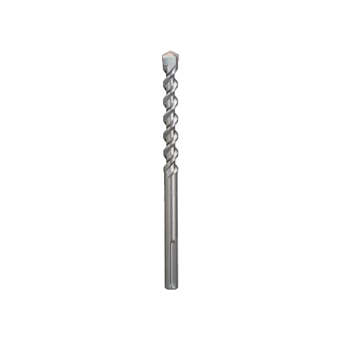 SDS-MAX TCT DRILL 20*540