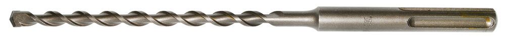 SDS-MAX TCT DRILL 28*370