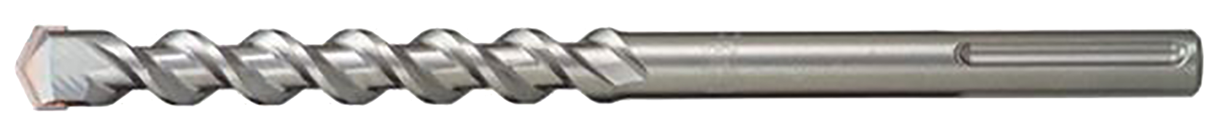 SDS-MAX TCT DRILL 30*570