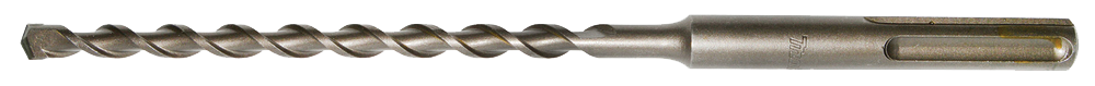 SDS-MAX TCT DRILL Bit 18*340