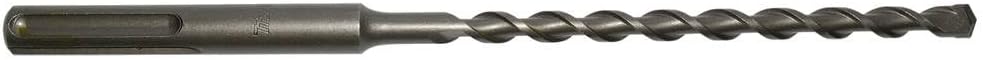 SDS-MX TCT DRILL 25*340