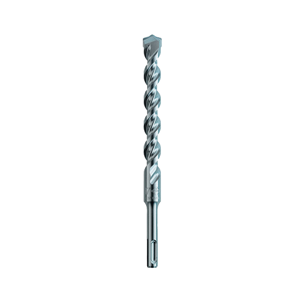 SDS-Plus Bit (10*160)