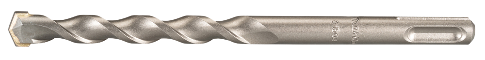 SDS-Plus Bit (12*160)