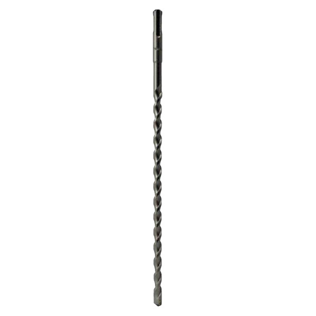 SDS-Plus Bit (14*260)