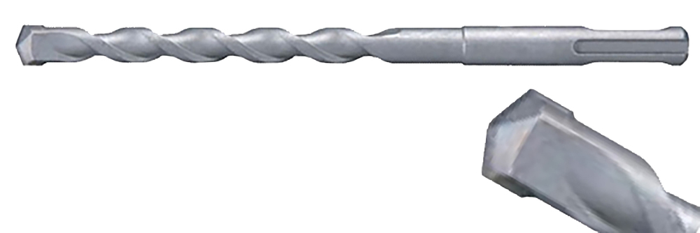 SDS-Plus Bit (14*260)