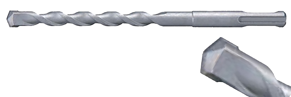 SDS-Plus Bit (18*300)