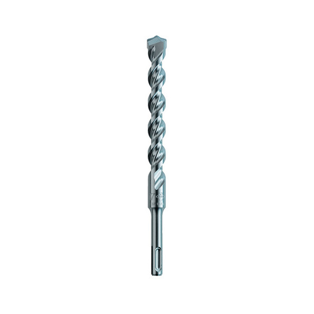 SDS-Plus Bit (18*450)