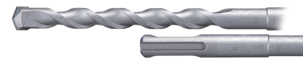 SDS Plus Bit (6*110)