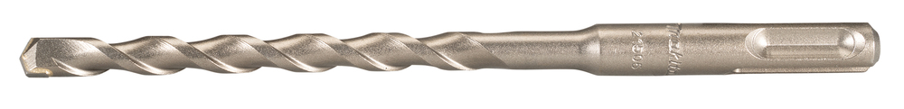 SDS-Plus Bit (8*160)